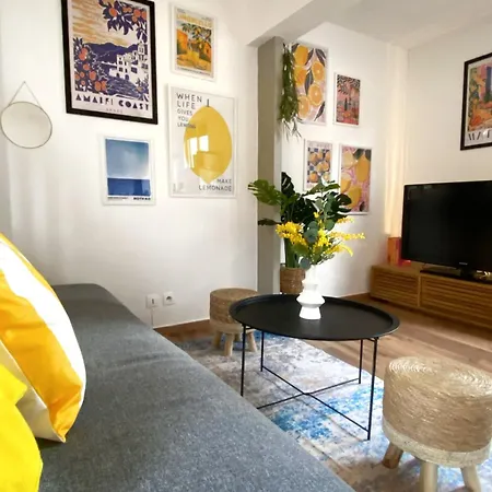 Dolce Design Duplex, 2 Bedrooms, Vieux-marche * 鲁昂