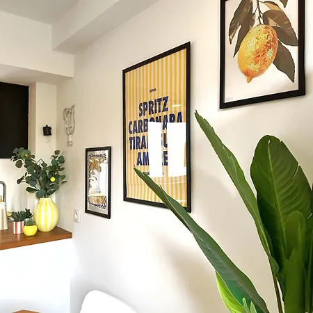 Dolce Design Duplex, 2 Bedrooms, Vieux-marche * 鲁昂