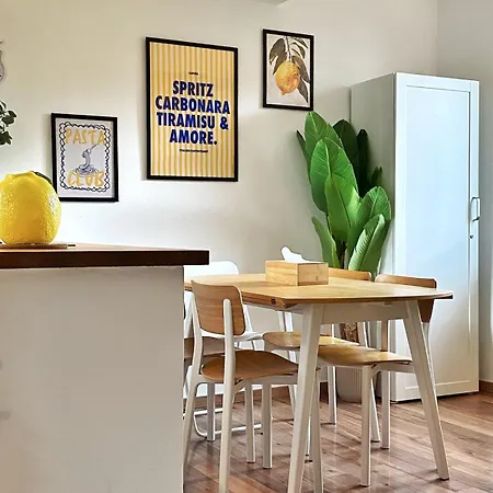 Dolce Design Duplex, 2 Bedrooms, Vieux-marche * 鲁昂